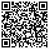 QR Code for Bogie's Handyman Service in East Grand Forks, MN 56721