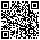 QR Code for Bolder Options in Minneapolis, MN 55404