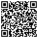 QR Code for Borgen Oil in Ulen, MN 56585