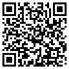 QR Code for Boundary Waters in Minneapolis, MN 55419