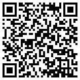 QR Code for Bruflat Plumbing & Heating in Clarkfield, MN 56223