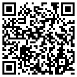 QR Code for Bst Enterprises in Grand Rapids, MN 55744