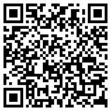 QR Code for Buck Brian & Becky in Zumbrota, MN 55992