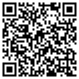 QR Code for Calhoun Ventures in Saint Paul, MN 55118