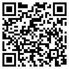 QR Code for Car-X in Robbinsdale, MN 55422