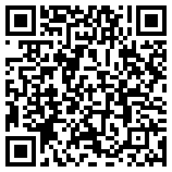 QR Code for Caribbean Transfers in Savage, MN 55378