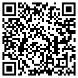 QR Code for Carlson Scott D DDS in Prior Lake, MN 55372