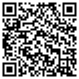 QR Code for Casey's General Store in Trimont, MN 56176