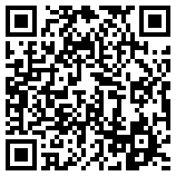 QR Code for Central Lutheran Church in Elk River, MN 55330