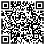 QR Code for CenturyLink in Minneota, MN 56264