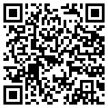 QR Code for Chamernick Liquors in Hibbing, MN 55746