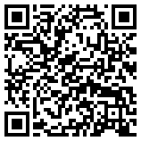 QR Code for Charter Spectrum in Duluth, MN 55802