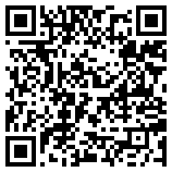 QR Code for Cherryberry in Baxter, MN 56401
