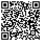 QR Code for Choice Connection-Gregor Site in Minnesota Lake, MN 56068