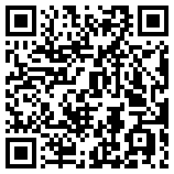 QR Code for Choice Cremation in MINNEAPOLIS, MN 55432
