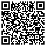QR Code for City of Bricelyn - Library in Bricelyn, MN 56014