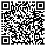 QR Code for Clack Appraisals in Park Rapids, MN 56470
