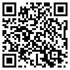 QR Code for Cle Connect in Rush City, MN 55069