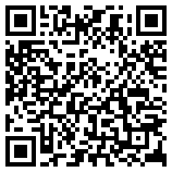 QR Code for Cor-Fox Lake Ave in Sherburn, MN 56171