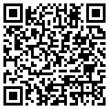 QR Code for Crowbar in Sabin, MN 56580