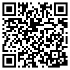 QR Code for Custom Cd in Hopkins, MN 55343