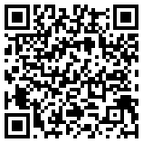 QR Code for D'aurora Denise M LP LMFT in Edina, MN 55435