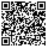 QR Code for Dairy Queen in Brainerd, MN 56401