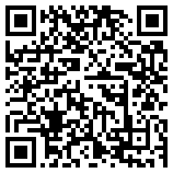 QR Code for David L Bowlin MD in Wyoming, MN 55092