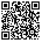 QR Code for DE' Nails Place in Minneapolis, MN 55434