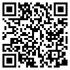 QR Code for Deleon Jewelers in Red Wing, MN 55066