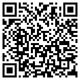 QR Code for Deml David & Angie in Ellendale, MN 56026