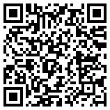 QR Code for Deuring Law Office in Excelsior, MN 55331