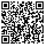 QR Code for Dietman Mortgage in Saint Cloud, MN 56301