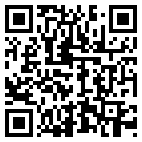 QR Code for Directv in Warroad, MN 56763