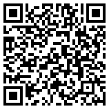 QR Code for Dish Network in Sauk Centre, MN 56378