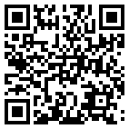 QR Code for Dkp Express in Minneapolis, MN 55416