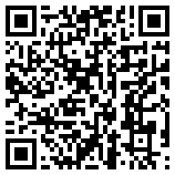 QR Code for DMG Financial Group in MINNEAPOLIS, MN 55431