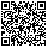 QR Code for Docks On Wheels in Virginia, MN 55792