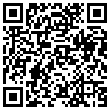 QR Code for Dohrmann's Custom Automotives in Sauk Rapids, MN 56379