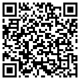 QR Code for Dollar Tree in Hutchinson, MN 55350