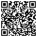 QR Code for Double D Towing in Lonsdale, MN 55046