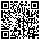 QR Code for Drake Marble in Saint Paul, MN 55102