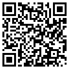 QR Code for Duffney Richard & Joyce in DETROIT LAKES, MN 56501