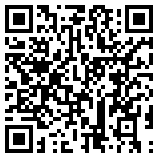 QR Code for Duncan Mechanical in Lonsdale, MN 55046