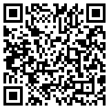 QR Code for Duquette General Store in Kerrick, MN 55756