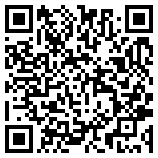QR Code for City of Eagan in Eagan, MN 55122