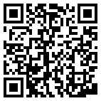 QR Code for Echo Fire Hall in Echo, MN 56237