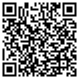 QR Code for Elavsky Excavating in Akeley, MN 56433