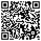 QR Code for Embroidery & Laser Engraving in Aitkin, MN 56431