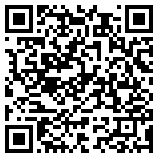 QR Code for Emergency Lock & Keys in Willernie in Willernie, MN 55090